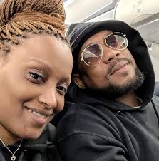 Hey Questers! It's time to jump back into the world of Pokemon VR