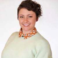 Teresa Engert, MSN-Ed, RN, AMB-BC