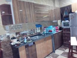 مطبخ بولي لاك بني ف بيج فامق فرجينيا للستائر والمطابخ Facebook