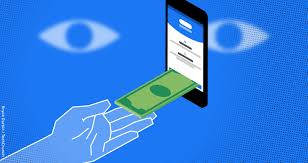 Imore according to data from app annie, facebo. Facebook S New Study App Pays Adults For Data After Teen Scandal Techcrunch
