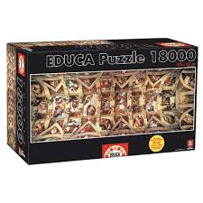 Check spelling or type a new query. Educa Jigsaw Puzzles Upc Barcode Upcitemdb Com