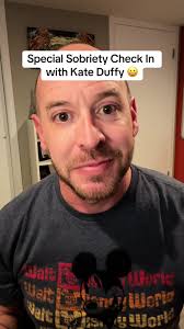 Katie Duffy Family Drama