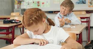 Doa ini asalnya adalah doa nabi zakaria yang membacanya untuk memohon keturunan yang baik. 5 Bacaan Doa Agar Anak Tidak Nakal Dan Berhati Lembut Popmama Com