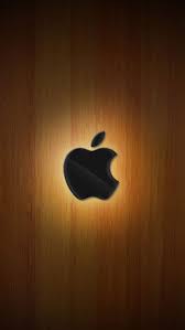Check spelling or type a new query. Apple Iphone Hd Backgrounds