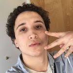 Troy Griffey's Instagram, Twitter & Facebook