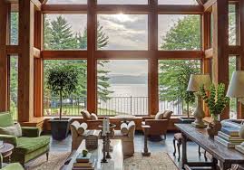 All for fun, and fun for all. This Family Has Built A Home Away From Home On Deep Creek Lake Pittsburgh Post Gazette