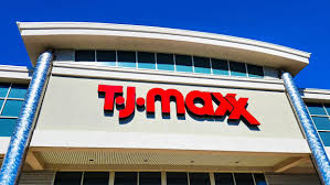 TJ Maxx Labor Day Hours: Score HUGE Deals This Holiday!