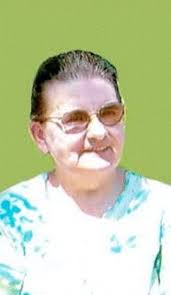 Ruth Koistinen Obituary