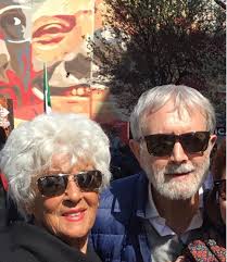 Riflessioni di un affamato" (1893-94) opera del pittore divisionista Emilio  Longoni (1859-1932) Museo del territorio biellese, Biella Di famiglia  numerosa e poverissima, indirizzò la sua pittura verso tematiche umanitarie  come in quest'opera....