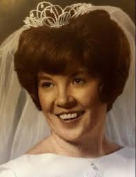 Helen Lynch Obituary (2019)