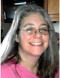 Laurie Mann Obituary