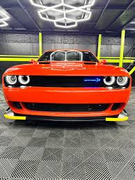 Sorteos El Cachanilla added a new...