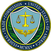 Logo, netspend, android a été télécharger par lynnsconcepts. Netspend Settles With Ftc For 53 Million Fintech Futures