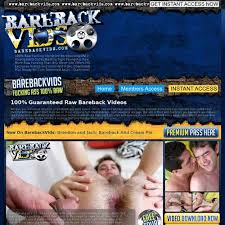 Dani dyer and jack fincham captured the nation's hearts as they fell for each other on love island in 2018. Gay Paysite Linkcodes