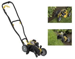 We review the best buyer rated electric or corded hedge trimmers that are currently available on the uk market. Top 6 Best Lawn Edgers Petrol And Manual Models To Compare