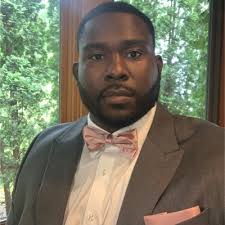 Featured article in Scientific American, written by me!