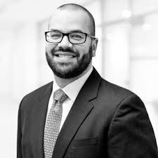 Edward Grantham Email & Phone Number