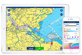 The Top Smartphone Apps For Boating Www Boatsales Com Au