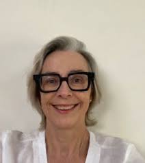 All awarded projects