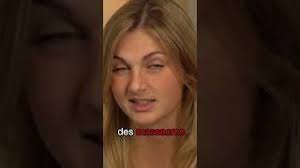 La maladie des hommes modernes