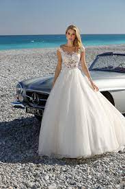 Brautkleid, hochzeitskleid, hochzeit, braut, ladybird, lady bird. Ladybird Kleider Preise E77323