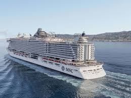 We manage nearly 12,500 people from our office, which includes all shore staff at limassol, india, ukraine and philippines crewing offices including the crew on board of our managed vessels and cruises vessels. Msc Seaside Kreuzfahrten Mit Der Msc Seaside Online Buchen Bei Oceando De