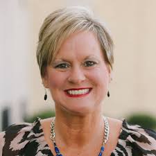 University of Mobile Names New School of Education Dean, Announces Tenure  Appointments, Promotions, Retirements