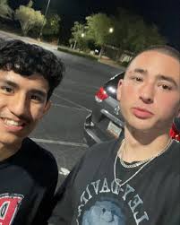 Gio Torres (@giovtorres14) • Instagram photos and videos