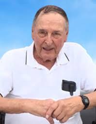 William D. Christoffel Obituary