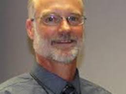 Endurance athlete also had long run as BLM manager