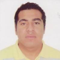 30+ perfiles de «Robert Quiroz»