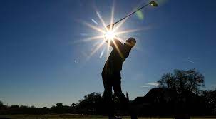 Pga Tour S Unprecedented Momentum Results In Increased Purses