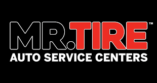If you are cool with a no frills, straight to the point quality inspection give south end auto inspection a try. Mr Tire In Charlotte Nc Tires Brakes Oil Changes More