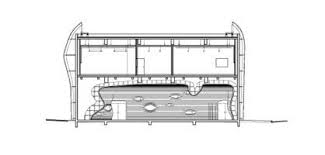 Arch It Architetture Nox Maison Folie Http Www Noxarch Com Maison Famous Architects Architect