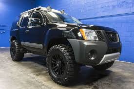 Pin By Angelica Antonio On Xterra 2015 Nissan Xterra Nissan Xterra Nissan Xterra Pro 4x