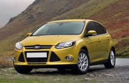 This is one of the best small family cars to drive and offers a range of powerful diesels. Ford Focus Spezifikationen Zu Reifen Lochkreisdurchmesser Einpresstiefe Stahlfelgen Und Alufelgen Reifen Grossen De
