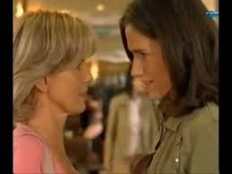 Michel boujenah, ulrike kriener, heiner lauterbach, uwe ochsenknecht, andré dussollier, roland giraud. Die Schonsten Jahre Youtube