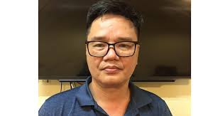 Ông Mai Phan Lợi bị truy tố về tội trốn thuế