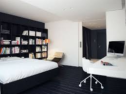 Bring up a modern and elegant design to a. 50 Minimalist Bedroom Ideas That Blend Aesthetics With Practicality Minimalist Bedroom Decor Bedroom Interior Minimalist Room