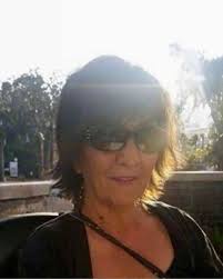 Janet Sydney Vigil Obituary June 22, 2023