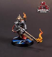 This Item Is Unavailable Warhammer 40k Warhammer Vallejo