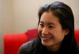 Exploring Double Consciousness with Professor Carolyn Chen