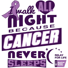 Your resource to discover and connect with designers worldwide. Relay For Life Shirts Custom Relay For Life T Shirt Design Ideas By Iza Design Life Slogans Relay For Life Life