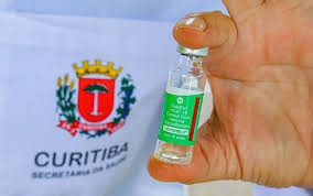 Equipes da prefeitura atenderam a 11 ocorrências: Xsg8ol8mg Okfm