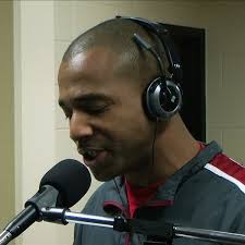 Michael J. Blom a.k.a. DJ miXim the Connector