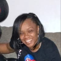 Genevieve Burch Email & Phone Number