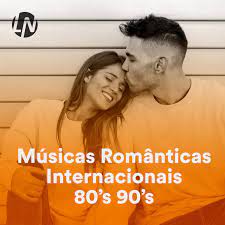 Everything i do, hopelessly devoted to you, more than a woman. Musicas Romanticas Internacionais Anos 80 E 90 Playlist By Listanauta Spotify