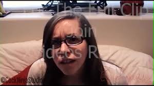Step Sister Makes Step Brother Feel Good About His Cock Trailer - XNXX.COM