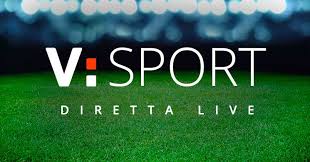 Trend Google: lione - celta vigo