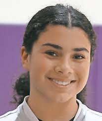 Freeport Herald 01-16-2025 by Richner Communications, Inc